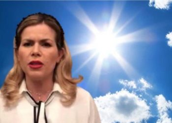 Surprizat e motit/ Sinoptikania befason me parashikimin: Deri në fund të korrikut, prisni…