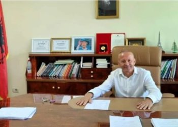 Kush është kryebashkiaku që nuk i bindet Ramës: Nuk shkarkoj asnjë punonjës…
