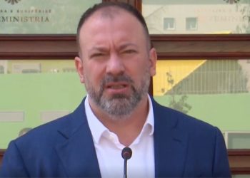Qeveria Rama krijon akademinë, Arbjan Mazniku merr “postin” e rëndësishëm…