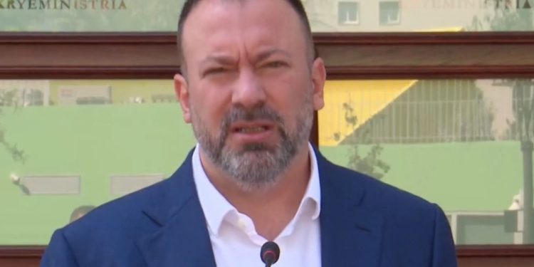 Qeveria Rama krijon akademinë, Arbjan Mazniku merr “postin” e rëndësishëm…