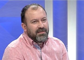Shkarkimet masive nëpër bashki, Arbjan Mazniku: Ja pse e mori Rama vendimin ekstrem…