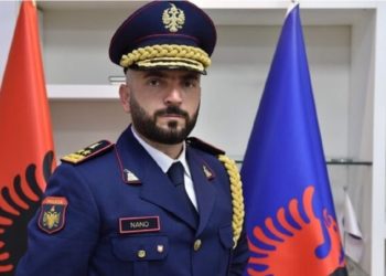Gledis Nano fiton gjyqin me qeverinë shqiptare, përfiton 100 mijë € paga