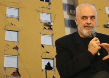 Qeveria bën të detyrueshëm sigurimin e banesave/ Kush nuk paguan, penalizohet!