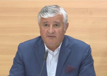 Kodi i ri Penal/ Dhoma e Avokatisë del kundër: Dënime më shumë se në komunizëm