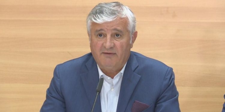Kodi i ri Penal/ Dhoma e Avokatisë del kundër: Dënime më shumë se në komunizëm