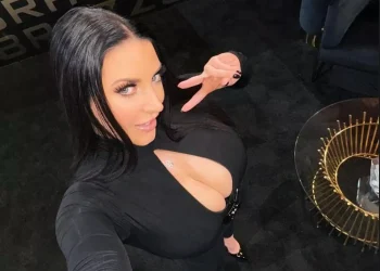 Dëshira jashtë këtij planeti, aktorja e filmave +18 rrëfen kërkesën më ekstreme