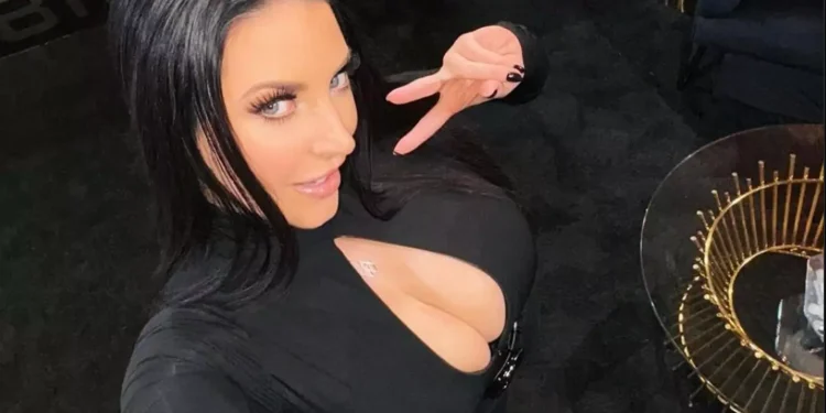 Dëshira jashtë këtij planeti, aktorja e filmave +18 rrëfen kërkesën më ekstreme