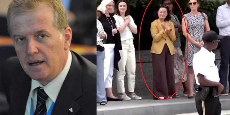 Yuri Kim u shkarkua nga puna? Genc Pollo “shpërthen” keq: E hoqën qelbësirën…