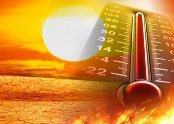 Parashikimi i motit për datën 5 korrik, ja qytetet e Shqipërisë që sot do të “përvëlohen”