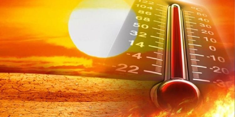Parashikimi i motit për datën 5 korrik, ja qytetet e Shqipërisë që sot do të “përvëlohen”