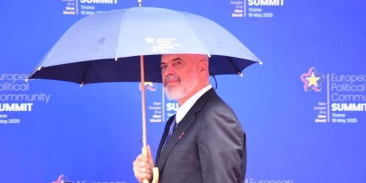 Një vjeshtë me “furtunë” për socialistët: Ja kur do të mësohen emrat e qeverisë së re