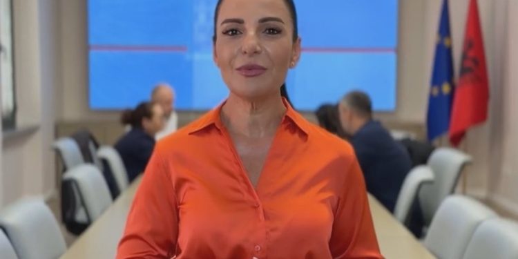 Skadoi afati, Balluku jep lajmin e vendimit ekstrem: Nga sot nis veprimi i…