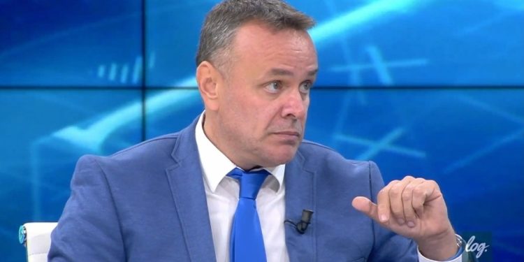 Karamuço: Kush janë shërbimet më të fuqishme sekrete të huaja në Tiranë