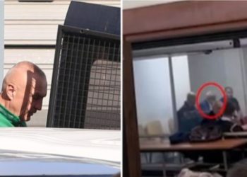 LAJM I FUNDIT/ Kërkoi lirinë, përfundon seanca për Ilir Metën, GJKKO shpall…