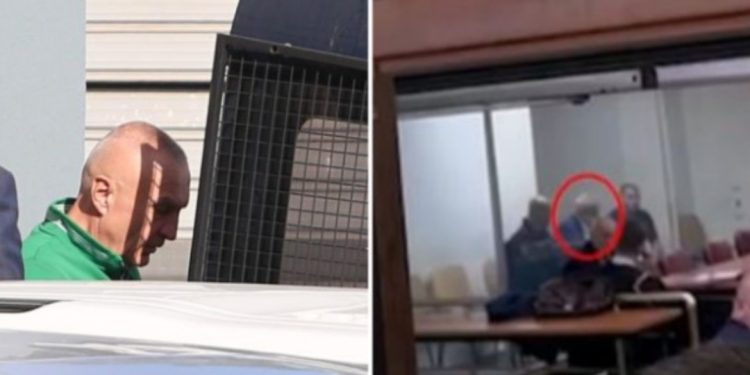 LAJM I FUNDIT/ Kërkoi lirinë, përfundon seanca për Ilir Metën, GJKKO shpall…