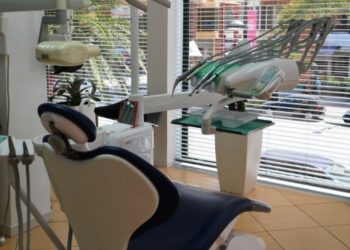 “S’jam mirë”/ Vdiq te dentisti, dalin detaje për ngjarjen e rëndë në Devoll