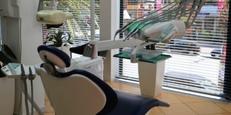 “S’jam mirë”/ Vdiq te dentisti, dalin detaje për ngjarjen e rëndë në Devoll