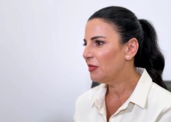 Balluku pret në takim dy veteranët e sistemit energjetik: Shtylla kryesore…