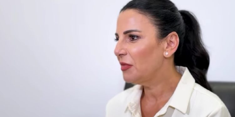 Balluku pret në takim dy veteranët e sistemit energjetik: Shtylla kryesore…