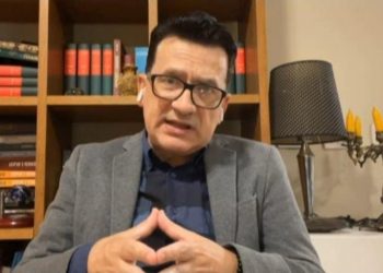 Kreshnik Spahiu “zbulon” pse SHBA nuk dërgon ambasador në Shqipëri, kush rrezikon…