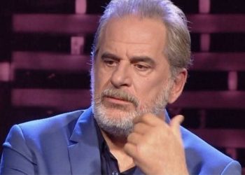 Lajmi trishtë/ Ndahet nga jeta gazetari dhe analisti i njohur Artur Zheji