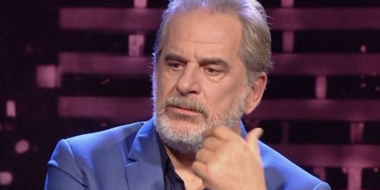 Lajmi trishtë/ Ndahet nga jeta gazetari dhe analisti i njohur Artur Zheji