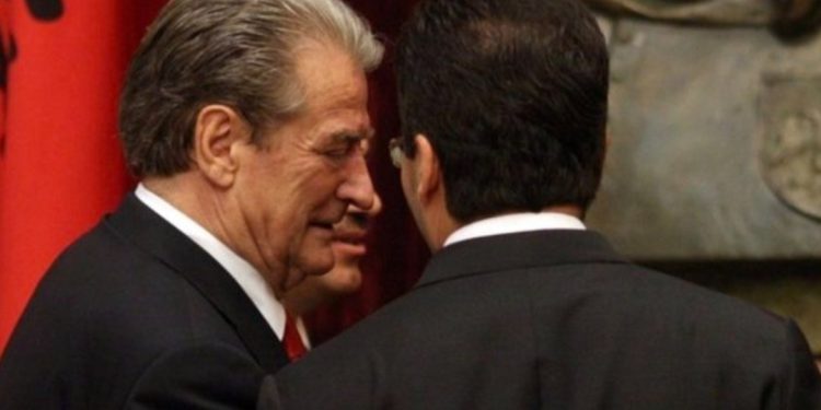 Pas Ilir Metës/ Sali Berisha pritet të “qerasë” me deputetë edhe…