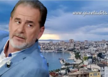 “Dalim se nuk jam mirë”/ Momentet e fundit të Artur Zhejit, detaje të reja…