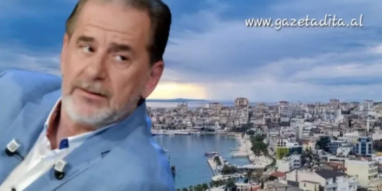 “Dalim se nuk jam mirë”/ Momentet e fundit të Artur Zhejit, detaje të reja…