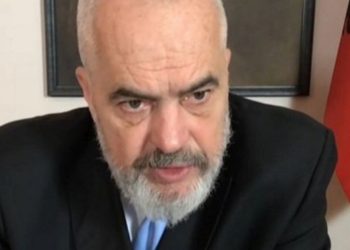 Rama tregon lajmin e mirë: Përfitojnë 236 mijë familje, marrin FALAS…