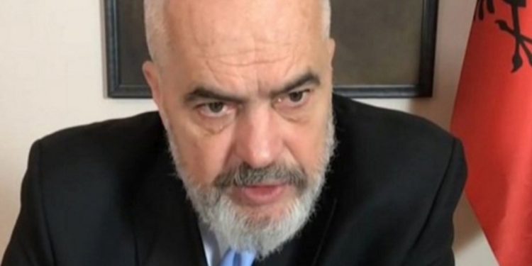 Rama tregon lajmin e mirë: Përfitojnë 236 mijë familje, marrin FALAS…