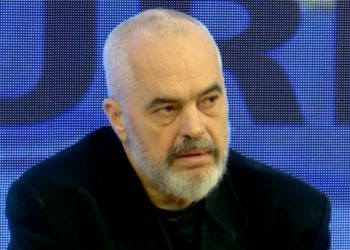 Kryeministri Rama nuk ndalet me vendimet DRASTIKE: Merr fund…