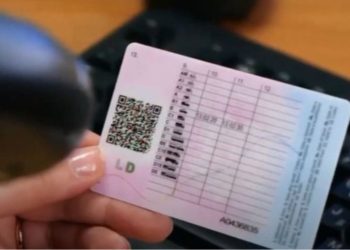 Ndryshim i rëndësishëm tek patenta/ Rama e zbulon: Njësoj si Bashkimi Europian…