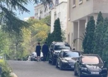 Rama zhvillime të rëndësishme në zyrë/ Pas takimeve, çfarë pritet sot…