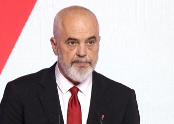 Kryeministri nuk ndalet! Rama tjetër vendim DRASTIK: Do t’i zhdukim…