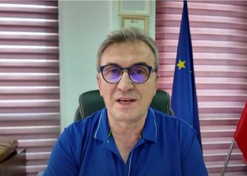 Gripi po vjen! Brataj: Bëni kujdes! Pritet të ketë një numër të shtuar të rasteve…