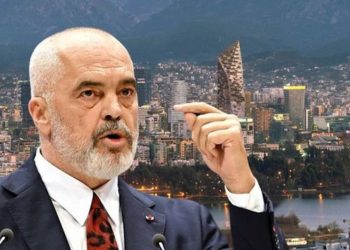 Ndalohen “shitjet në gropë”/ Vendimi i Ramës, çfarë pritet të ndodhë me ndërtimin…