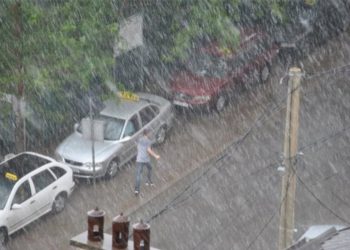 LAJM I FUNDIT/ Stuhia e fortë “godet” Tiranën, çfarë po ndodh…