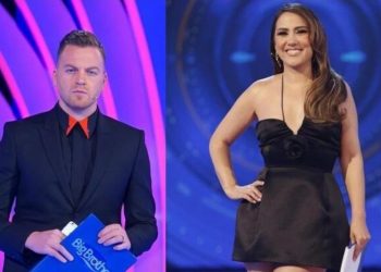Top Channel konfirmon lajmin, ja kush do ta drejtojë “Big Brother VIP Albania 5”