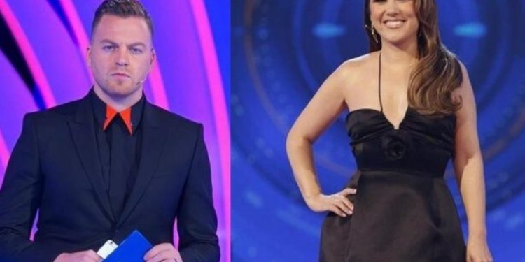 Top Channel konfirmon lajmin, ja kush do ta drejtojë “Big Brother VIP Albania 5”