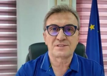 Gripi i rëndë që pritet të vijë nga Australia, paralajmërimi i Bratajt për Shqipërinë: Kujdes…