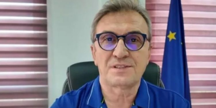 Gripi i rëndë që pritet të vijë nga Australia, paralajmërimi i Bratajt për Shqipërinë: Kujdes…