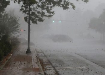 “Bëhuni gati!”/ Sinoptikani grek paralajmëron Shqiptarët: Çfarë pritet nesër…