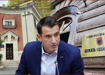 “Lëmshi” Veliaj/ Rama kërkon datën për zgjedhjet në Tiranë, Kushtetuesja merr vendimin drastik