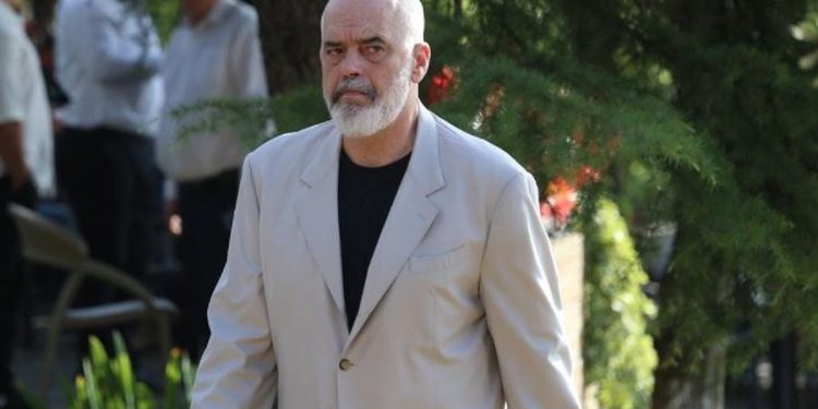 “Do të ndëshkohet rëndë”/ Kryeministri Rama jep tjetër “ultimatum” të fortë: Askush…