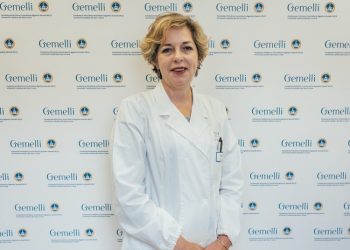 Nga Roma në Shqipëri, kush është Ministrja e re e Shëndetësisë