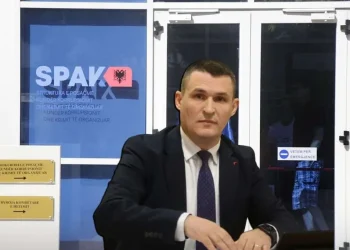 Zhvillime të reja në garën për drejtuesin e ri të SPAK, kush do ta zëvendësojë Altin Dumanin?!