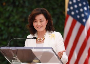 Merr fund karriera diplomatike e Yuri Kimit, çfarë ndodhi me ish-ambasadoren e SHBA?!