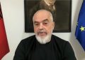 “Ku dreqin do t’i gjeni njerëzit?”/ Rama “shpërthen” keq ndaj…