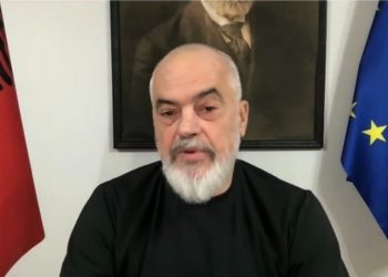 “Ku dreqin do t’i gjeni njerëzit?”/ Rama “shpërthen” keq ndaj…